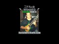 DJ REM Interviews - Xander Demos