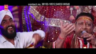 Saade Khushiyan Ne vehde, Sohan Lal saini, Rk production co,