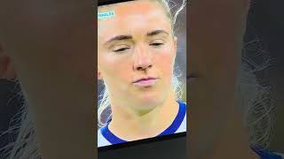 kMZ9q0Rps2I Video Image