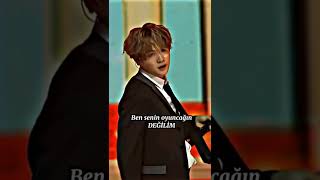 ! Sonunu İzleyin #kpop#suga#bts#army#minsugar#minisugar#shorts#trend#keşfet