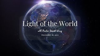 Light of the World 22-12-18