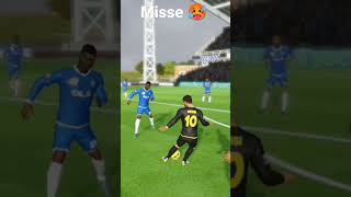 kMZylW7mi2I Video Image