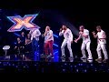 Download Duke Time – Maroon 5 – This Love – Х-фактор 9. Тренировочный лагерь Duke Time – Maroon 5 – This Love – Х-фактор 9. Тренировочный лагерь