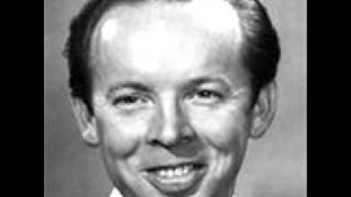 Watch Charlie Louvin Wont You Come Home And Talk To A Stranger video