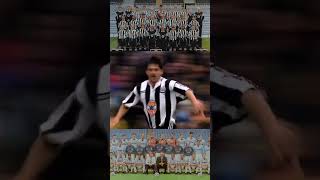 kM__UWtEKkw Video Image