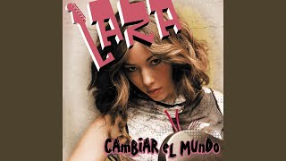 Watch Lara Soy Culpable video