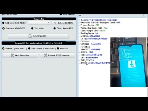 remove Google Account from Samsung A042M latest remove Google Account from Samsung A042M latest