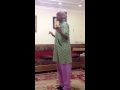 شغالات اخر زمن