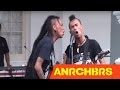 Marjinal - Marsinah