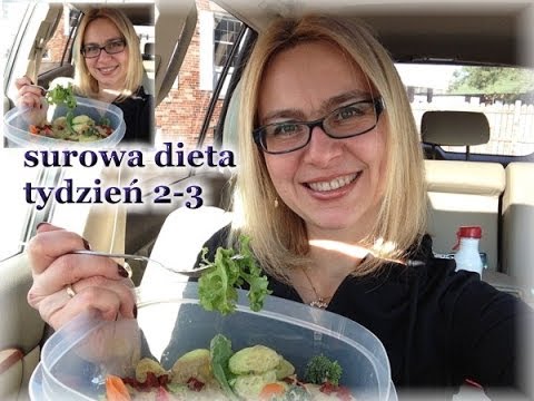 jak jesc zeby schudnac bez cwiczen GvBFzE