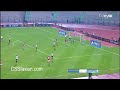 Al Ahly 3 - 2 Cs Sfaxien # All Goals [Full HD]