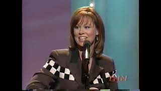 Watch Suzy Bogguss Just Enough Rope video