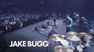 Jake Bugg - Simple Pleasures