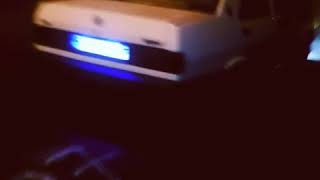 Tofaş Drift