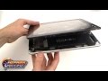 How To Fix iPad 1 Touch Screen