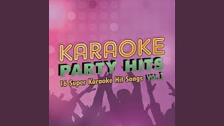 Baby Got Back Originally Performed By Sir Mix A Lot Karaoke Version Baby Got Back Originally Performed By Sir Mix A Lot Karaoke Version