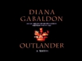 The Outlander Series - Overture