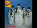The Snowmen - Hokey Cokey [HQ Audio]