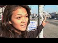 Where's My Crosswalk?