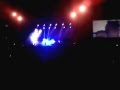 Burgerkill - Tiga titik hitam (live ujung berung)