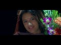 Tu Niragas Chandrama Full Song HD | Manini | Swapnil Joshi & Girija Oak | Ashok Patki