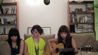 Watch Jolin Tsai Dao Dai video