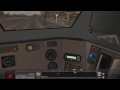 Class 220 Voyager Advanced | LET`S PLAY Train Simulator 2013 Folge 83 | Murphys Gesetz
