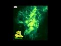 Wiz Khalifa - On My Level (Bass Boosted)