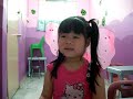 Cyndi Ling Baca Buku Kerja Abc Kanak Kanak X264 images Cyndi Ling Baca Buku Kerja Abc Kanak Kanak X264