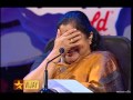 Super Singer Junior 4 | 28th July to 1st August 2014 | Promo 3 klip izle