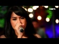 Music Everywhere Feat Maudy Ayunda Tiba Tiba Cinta Datang images Music Everywhere Feat Maudy Ayunda Tiba Tiba Cinta Datang