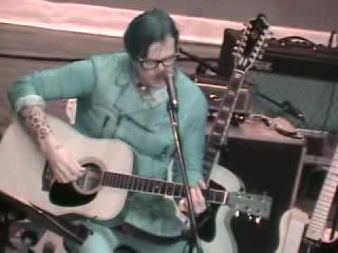 This Is The Sweetest Little Song Video