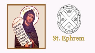 Holy Mass - St. Ephrem