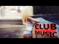 Best Hip Hop Urban RnB Club Music Hits Mix 2015 - CLUB MUSIC