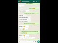 Raveena Bhabhi Ke Sath Private Moments | 18+ Adult Chat |