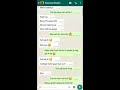 Raveena Bhabhi Ke Sath Private Moments | 18+ Adult Chat |