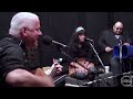 Jon Langford and Skull Orchard "Getting Use to Uselessness" Live at KDHX 2/27/11 (HD)