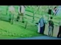 開会式ボーダー2