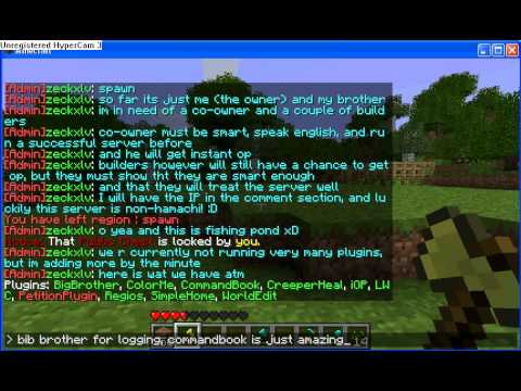 save game file location civ 6 mac save game file location civ 6 mac