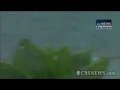 Horrific Boat Crash on Australian Island