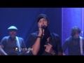 Luke Bryan Performs Kick Dust Up Luke Bryan Performs Kick Dust Up