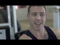Rory macdonald