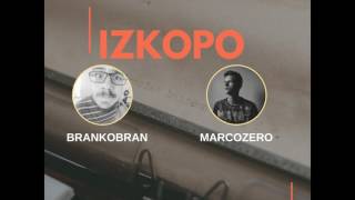 Watch Brankobran Izkopo video