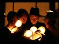 The Stills - Hands on Fire