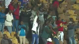 kMsZ4zOQaR4 Video Image