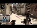 CS:GO Shenanigans