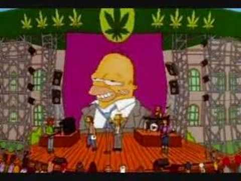 LETRA ALTOS CUMBIEROS letra altos cumbieros: