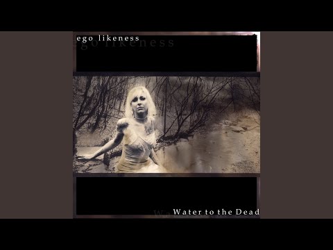 Above The Soil Video