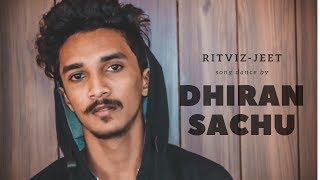 Dance Audio Ritviz Jeet Official Music Audio Dance Audio Ritviz Jeet Official Music Audio