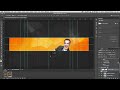 photoshop